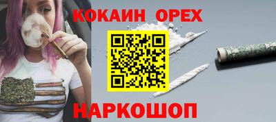 apvp Обь