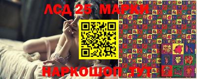 apvp Обь