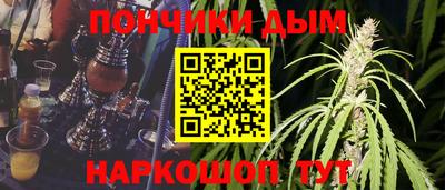 прущий лед Обнинск