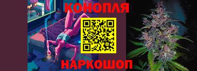 apvp Обь