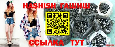 прущий лед Обнинск