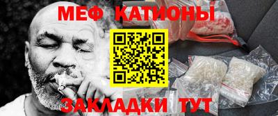 apvp Обь